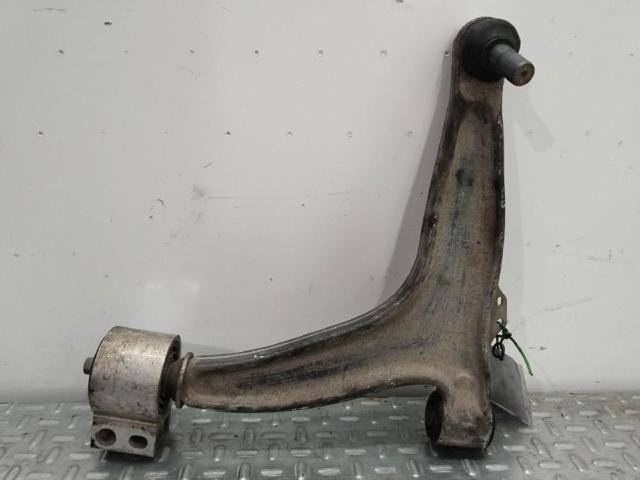 24413015 Opel