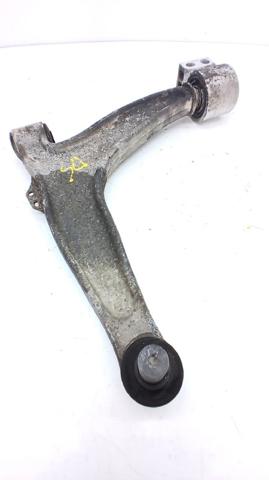 Wahacz zawieszenia przedniego dolny lewy 24413015 OPEL