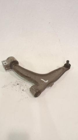 Wahacz zawieszenia przedniego dolny lewy 24413015 OPEL