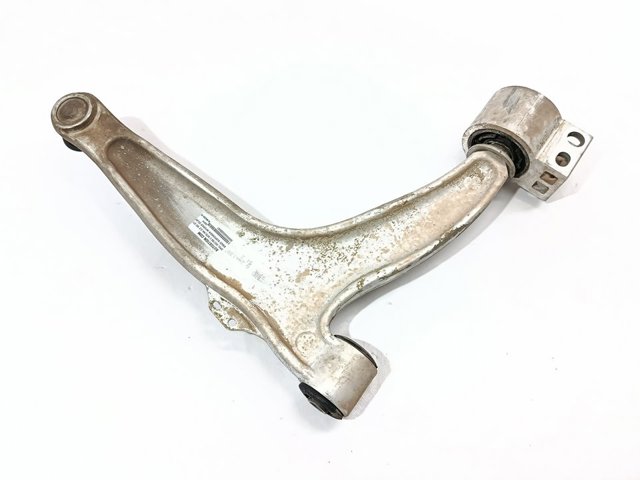 Wahacz zawieszenia przedniego dolny lewy 24413015 OPEL