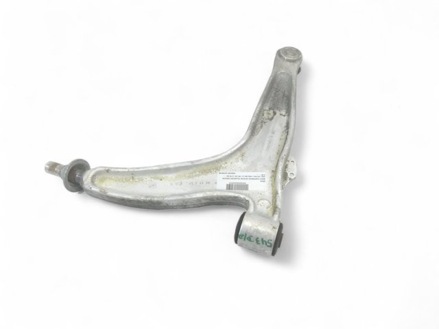 Wahacz zawieszenia przedniego dolny prawy 24413016 OPEL