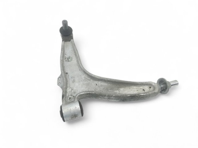 Wahacz zawieszenia przedniego dolny prawy 24413016 OPEL