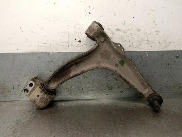 Wahacz zawieszenia przedniego dolny prawy 24413016 OPEL