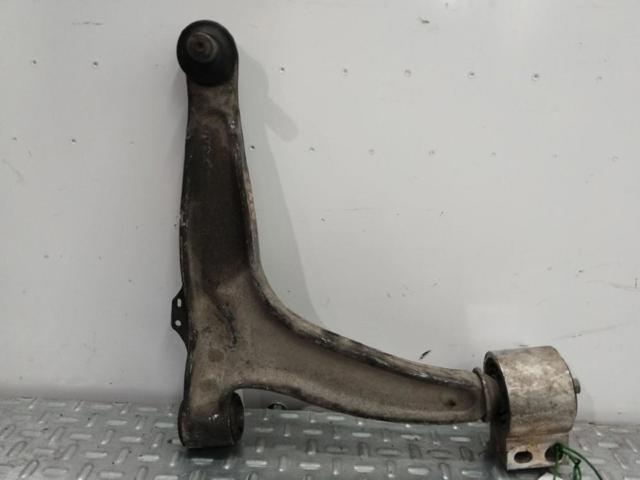 24413016 Opel