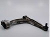 Wahacz zawieszenia przedniego dolny prawy 24413016 OPEL
