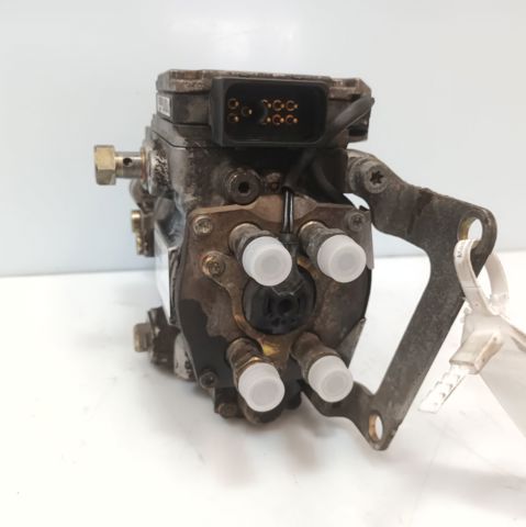 Pompa wtryskowa wysokiego ciśnienia 24413103 OPEL