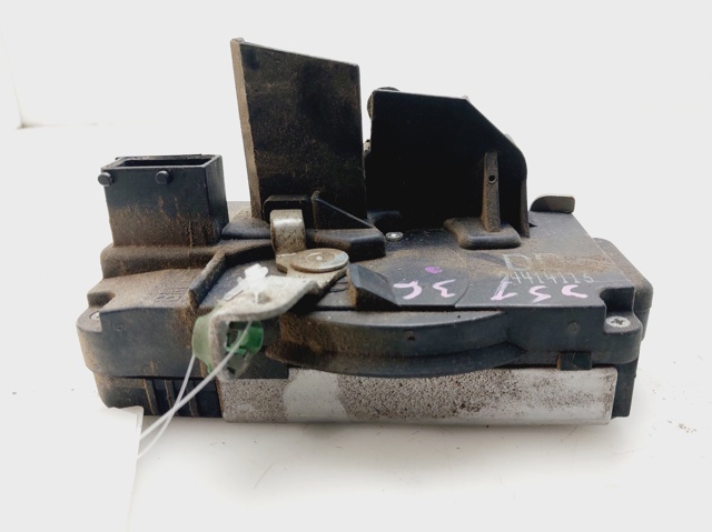 24414113 Opel