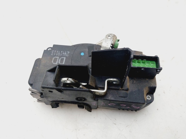 24414113 Opel