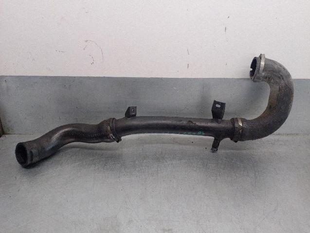 24415010 Opel