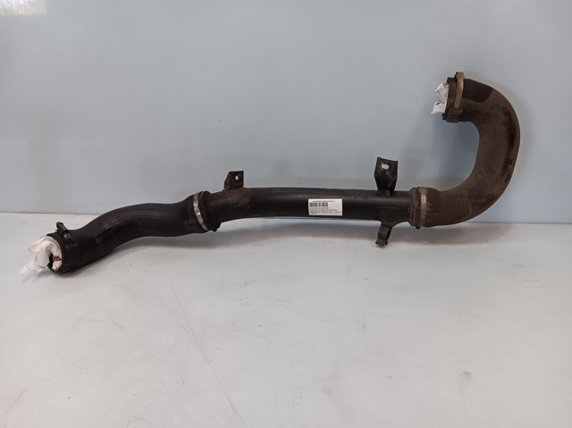24415010 Opel