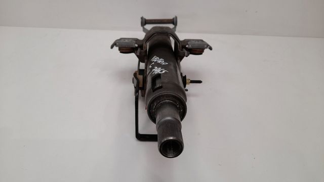 Kolumna (wał) kierownicza (kierownicy) Opel Signum