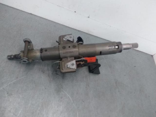 Kolumna (wał) kierownicza (kierownicy) Opel Vectra