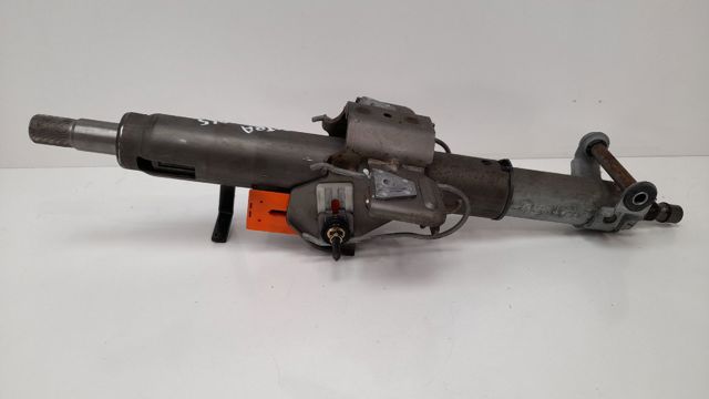 Kolumna (wał) kierownicza (kierownicy) Opel Signum