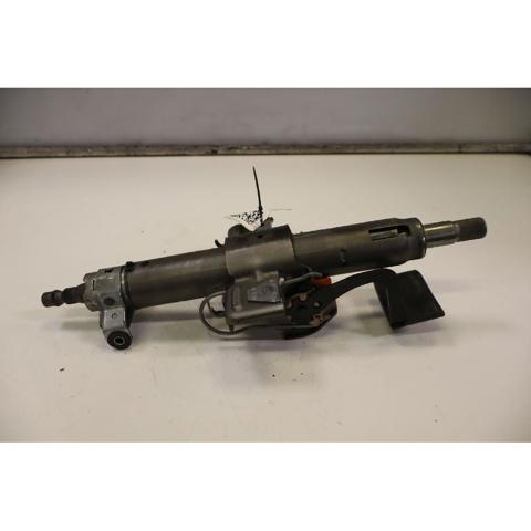 Kolumna (wał) kierownicza (kierownicy) Opel Vectra