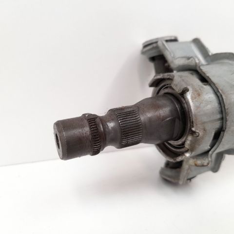 Kolumna (wał) kierownicza (kierownicy) Opel Signum