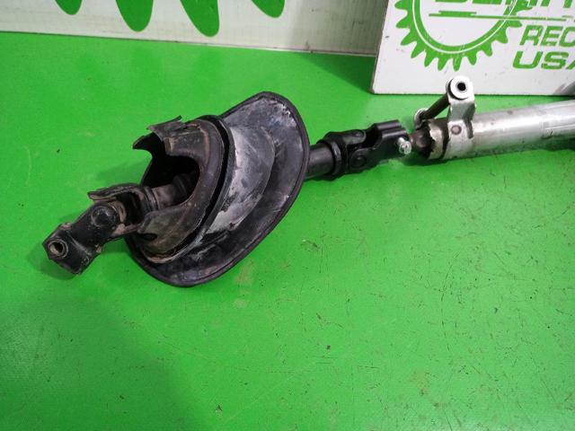 Kolumna (wał) kierownicza (kierownicy) Opel Vectra