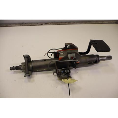 Kolumna (wał) kierownicza (kierownicy) Opel Vectra