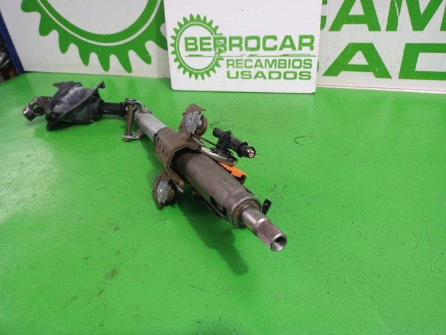 Kolumna (wał) kierownicza (kierownicy) Opel Vectra