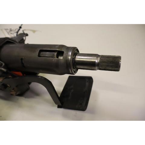 Kolumna (wał) kierownicza (kierownicy) Opel Vectra