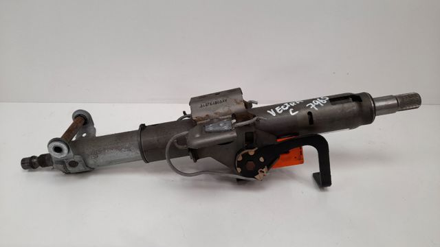 Kolumna (wał) kierownicza (kierownicy) Opel Signum