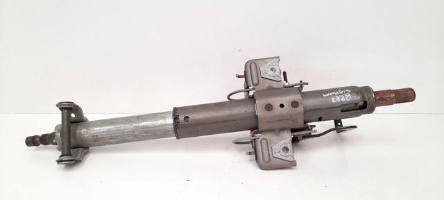 Kolumna (wał) kierownicza (kierownicy) Opel Signum