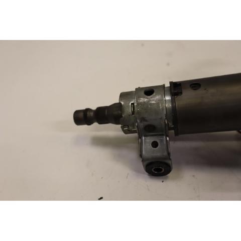 Kolumna (wał) kierownicza (kierownicy) Opel Vectra