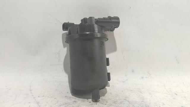 Filtr paliwa 24416213 GM