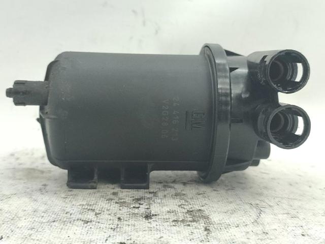Filtr paliwa 24416213 OPEL