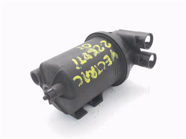 Filtr paliwa 24416213 OPEL