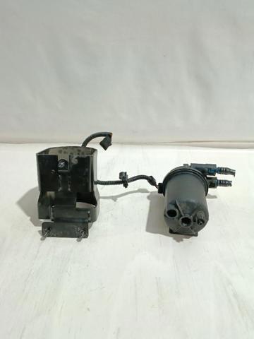 Filtr paliwa 24416213 OPEL
