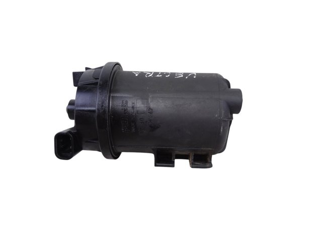Filtr paliwa 24416213 OPEL