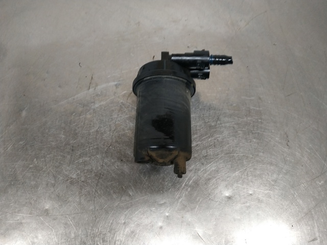 Filtr paliwa Opel Sintra