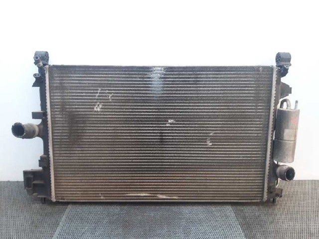24418345 General Motors
