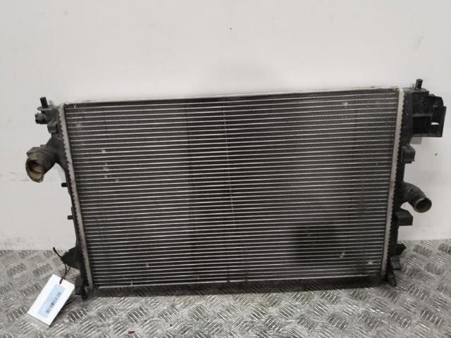 24418345 Opel