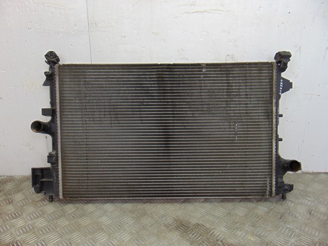 24418345 Opel