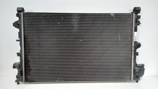 24418345 Opel