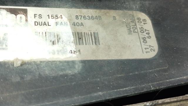 24418345 Opel