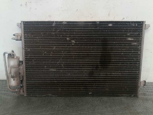 24418362 Opel