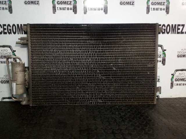 24418362 Opel