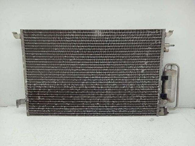 24418362 Opel
