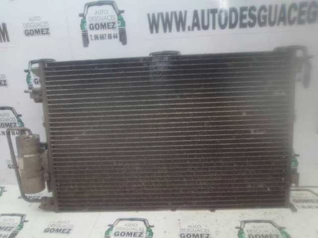 24418362 Opel