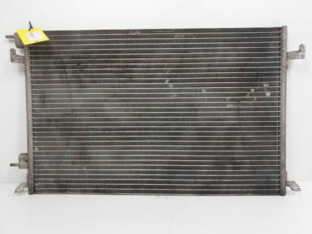 24418363 Opel
