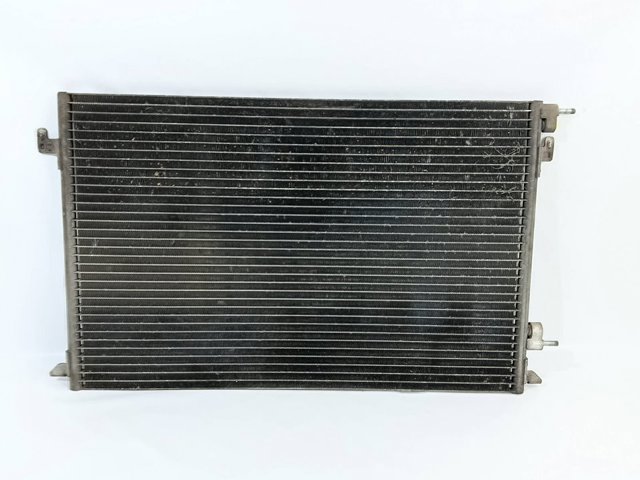 Chłodnica klimatyzacji 24418363 OPEL