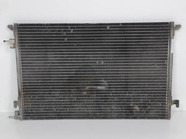 24418363 Opel