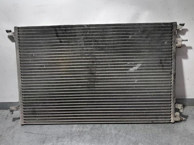 24418363 Opel