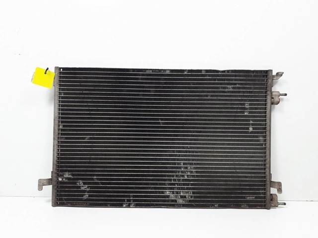 24418363 Opel