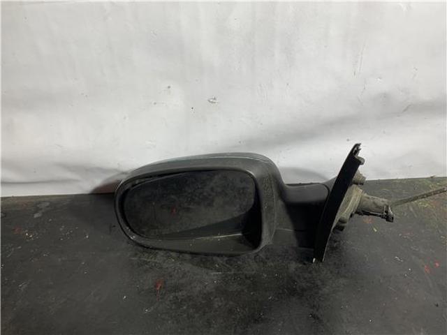 24420256 Opel