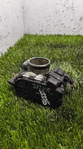 Przepustnica, komplet 24420536 OPEL