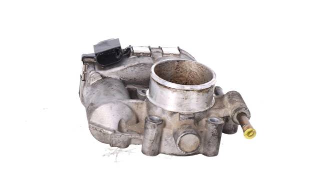 Przepustnica, komplet 24420536 OPEL