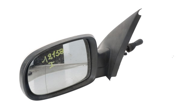 24420982 Opel